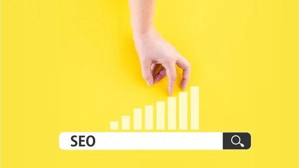 future of seo