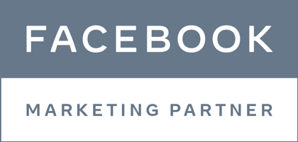 Facebook-Marketing-Partner-Logo