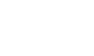 Quantazone: AWS Logo White