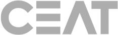 Quantazone: CEAT Logo