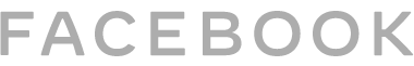 Quantazone: Facebook Business Logo