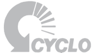 Cyclo Transmissions Logo