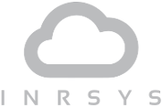 INRSYS Logo