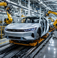 Automotive Auto Components elementor io optimized