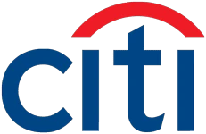 Citi