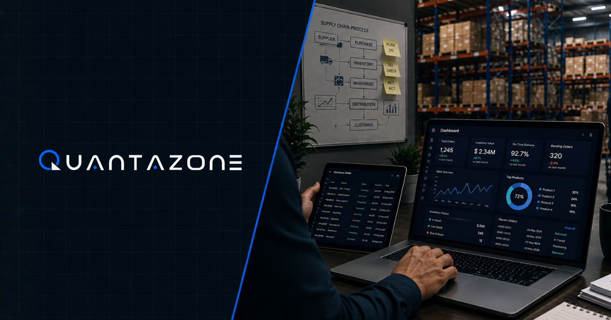 DISTRIBUTION elementor io optimized