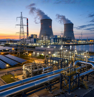 Energy Utilities elementor io optimized