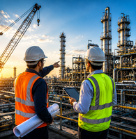 Engineering Industrial Services elementor io optimized