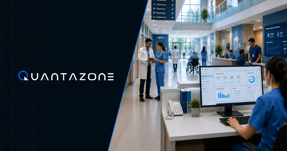 HEALTHCARE elementor io optimized