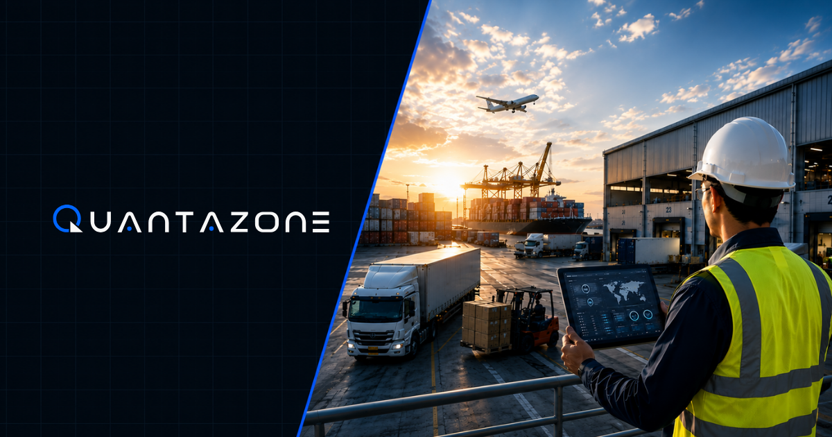 LOGISTICS elementor io optimized