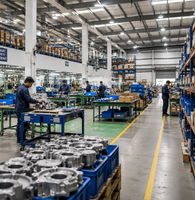 Manufacturing elementor io optimized 1