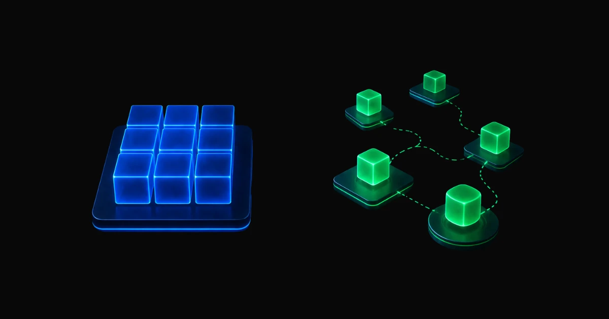 Outsourcing vs. In House Hiring Which Is the Smarter Choice1