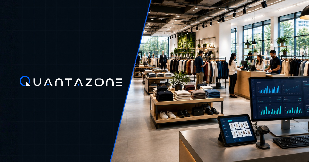 RETAIL elementor io optimized