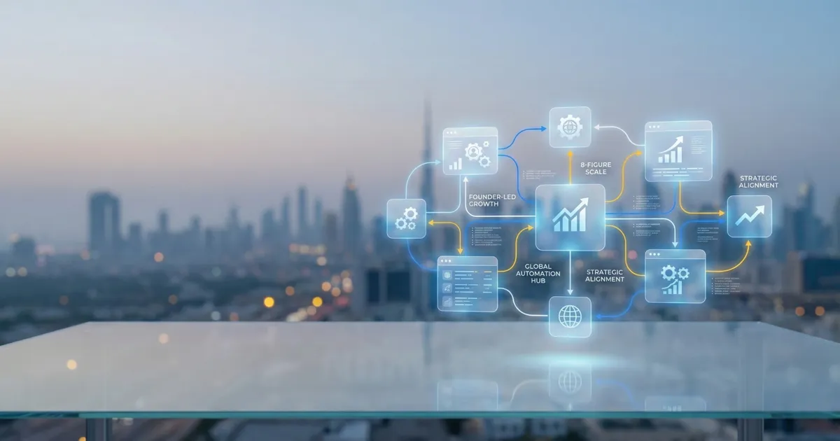 The Global Operating System 1 The Global Operating System