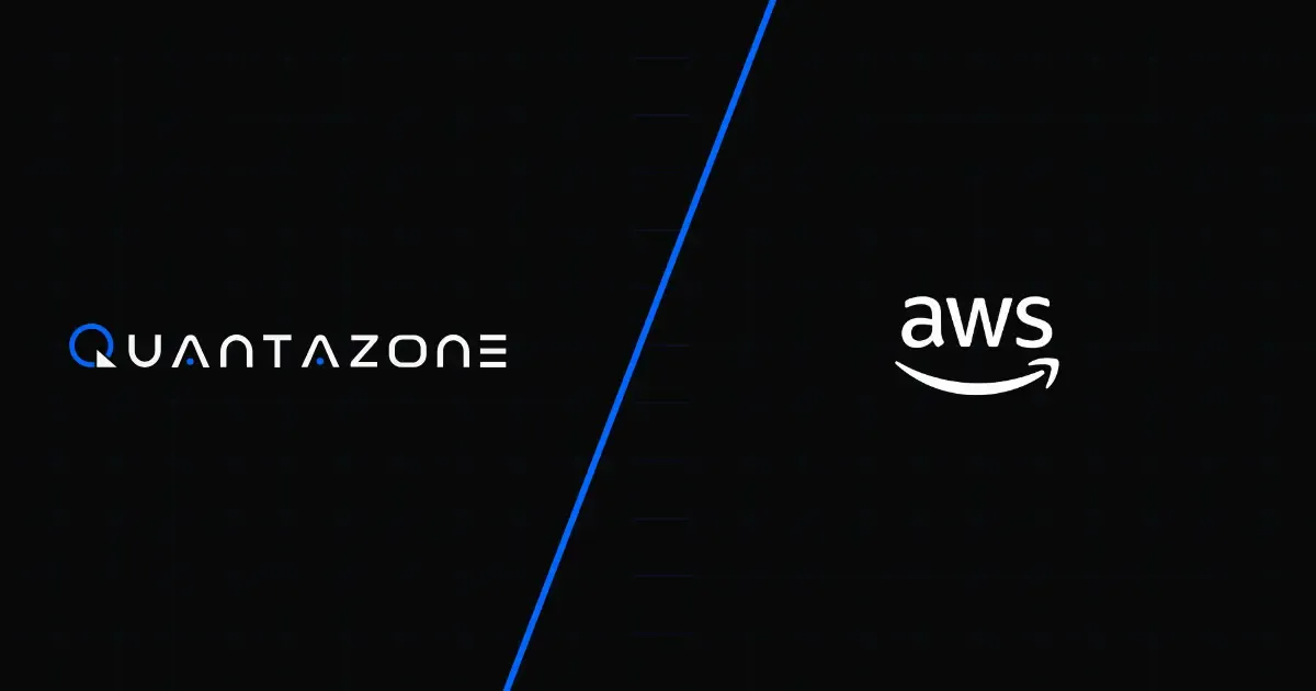 aws partner