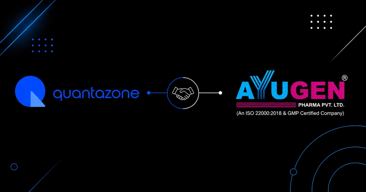 Ayugen Pharma