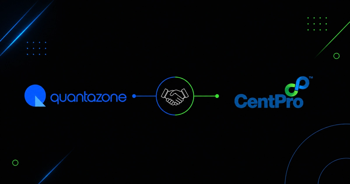 CentPro Engineering