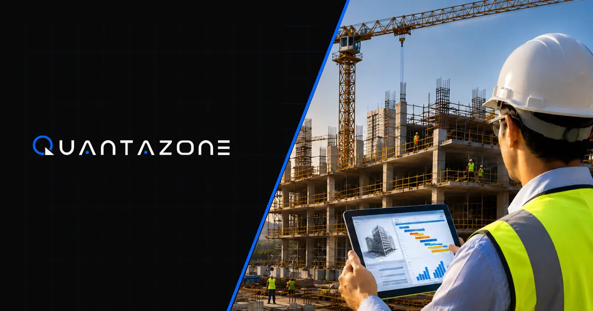construction Industry