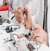electrical