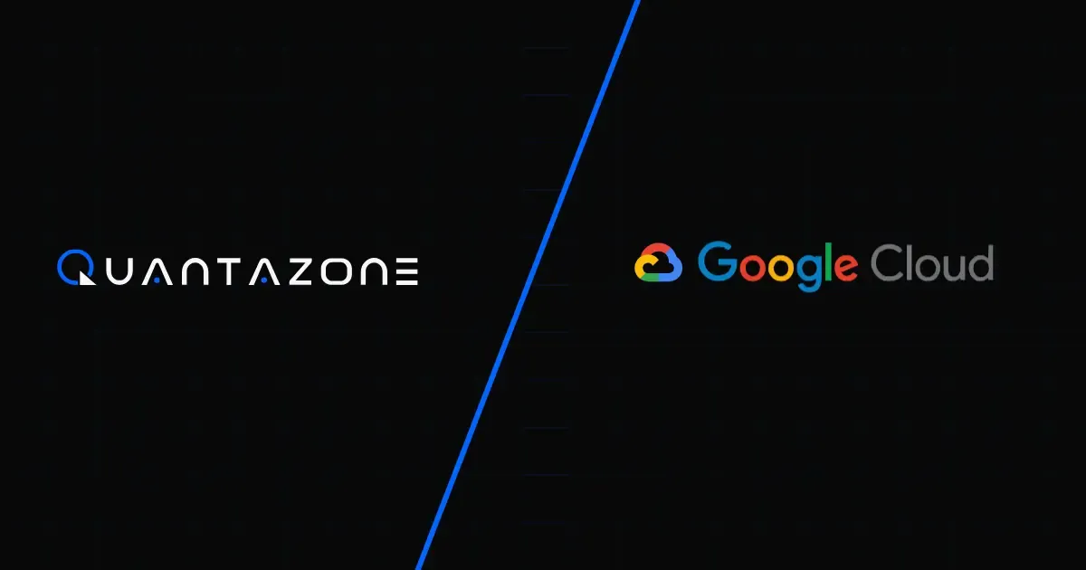 google cloud partner