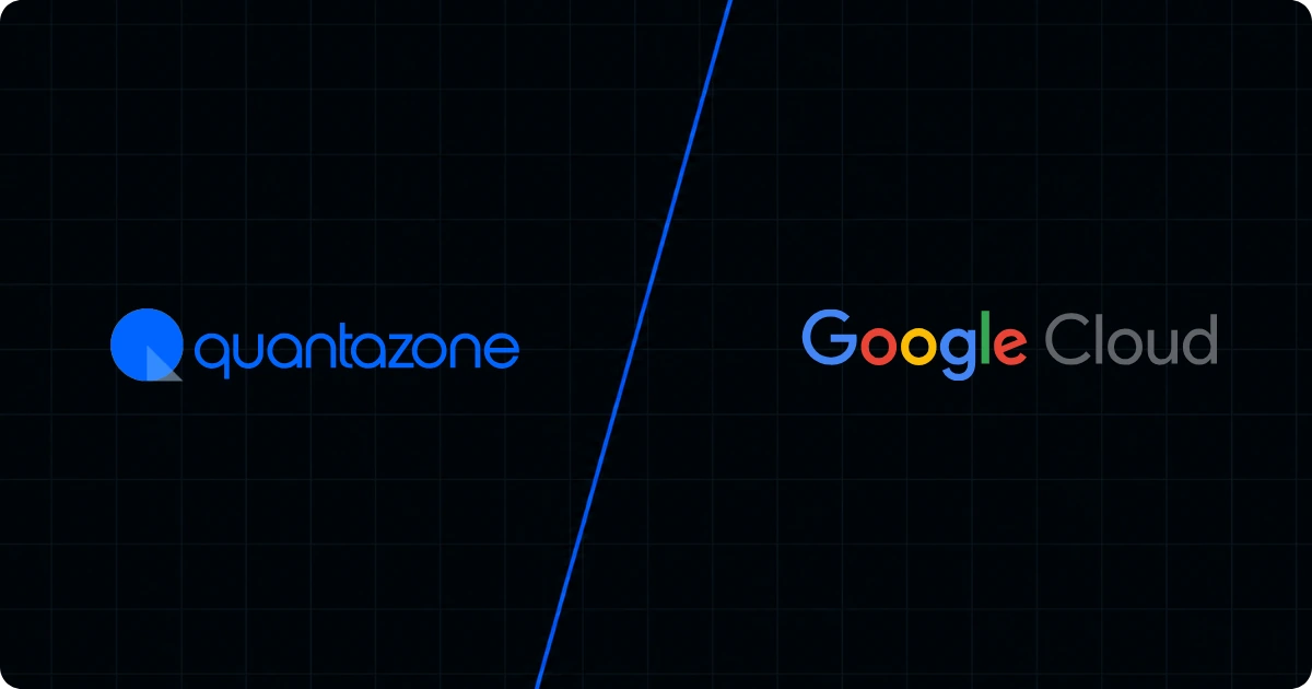 hero sec google cloud