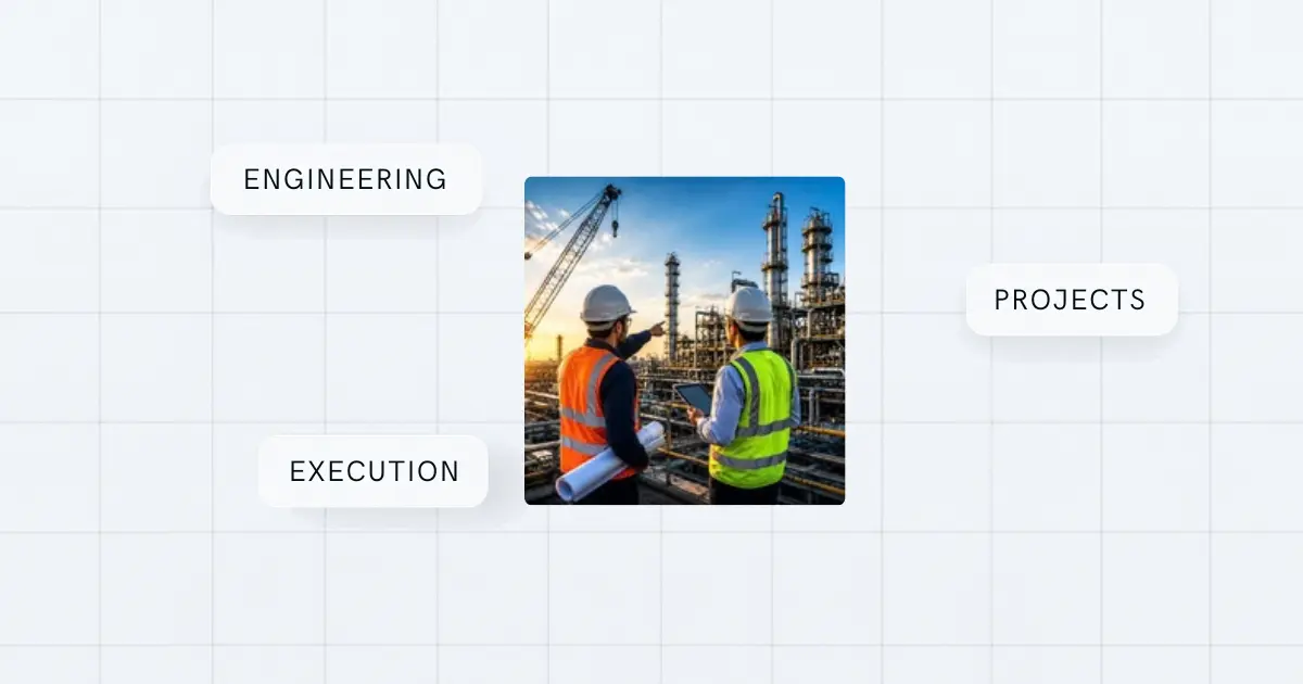 industry construction