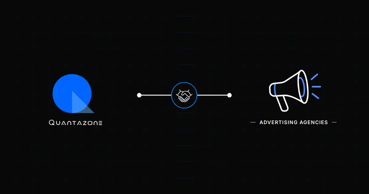 partners advertising agencies