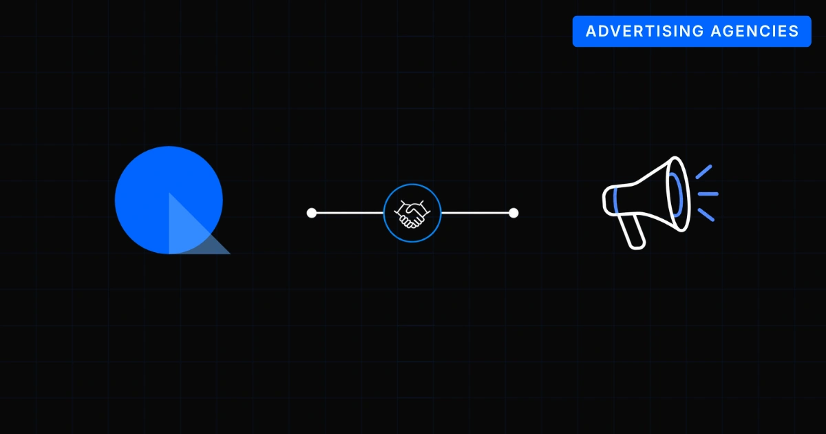 partners advertising agenciess