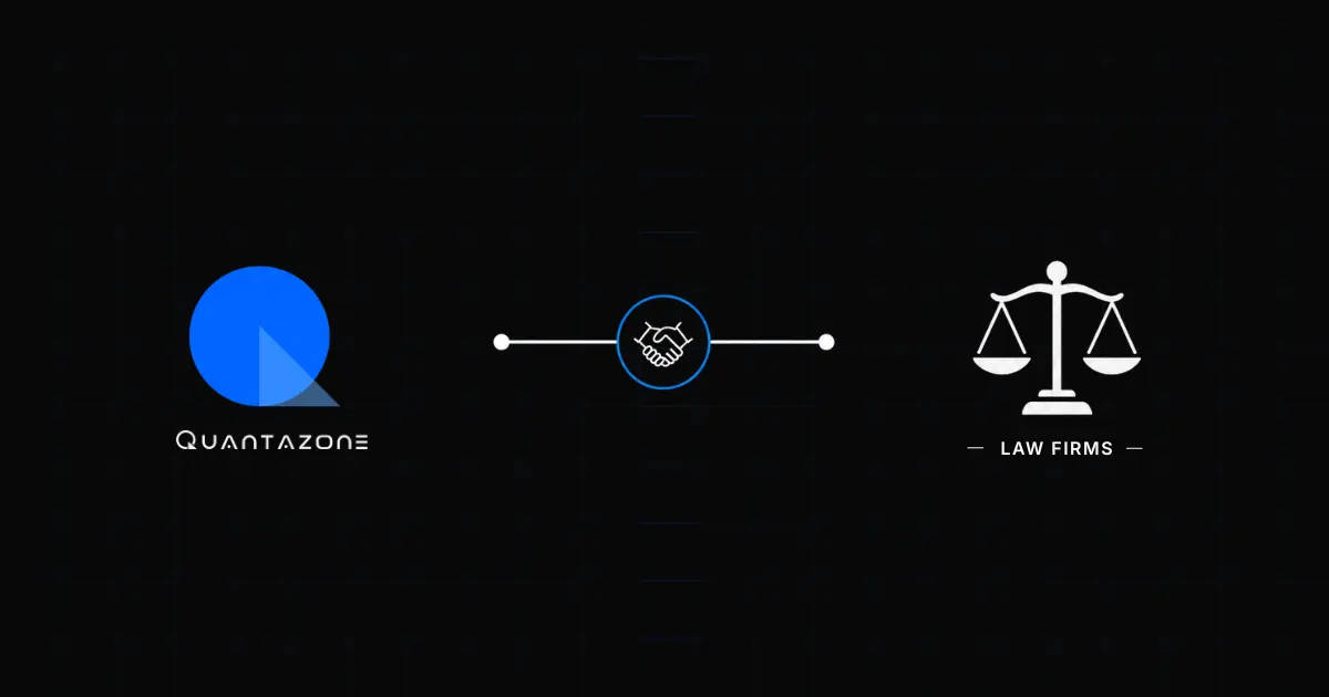 partners law firms
