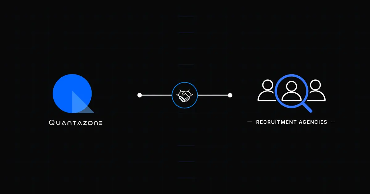 partners recruitment agencies