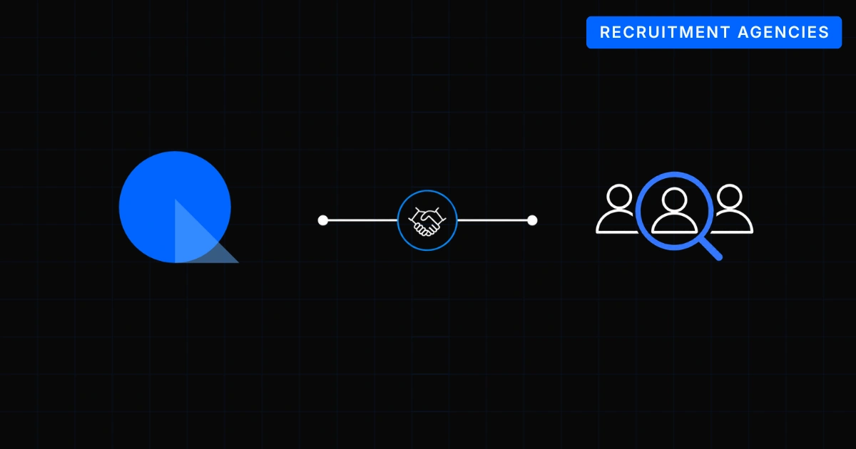 partners recruitment agenciess