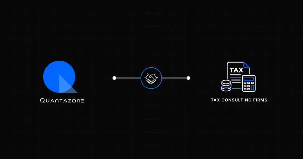 partners tax consulting firms