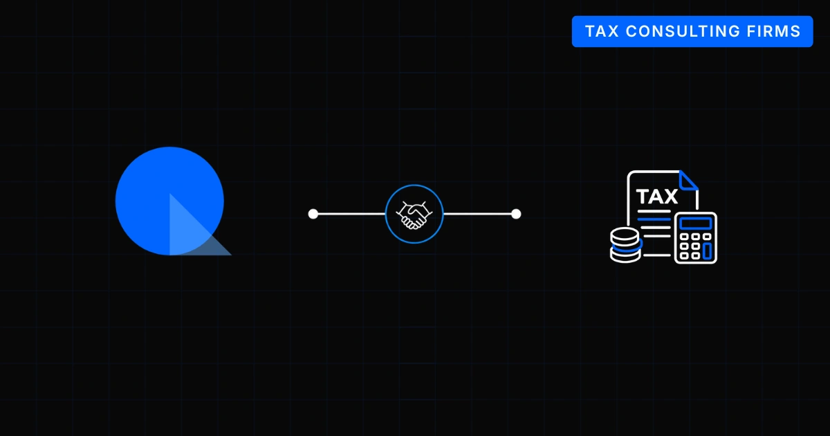 partners tax consulting firmss