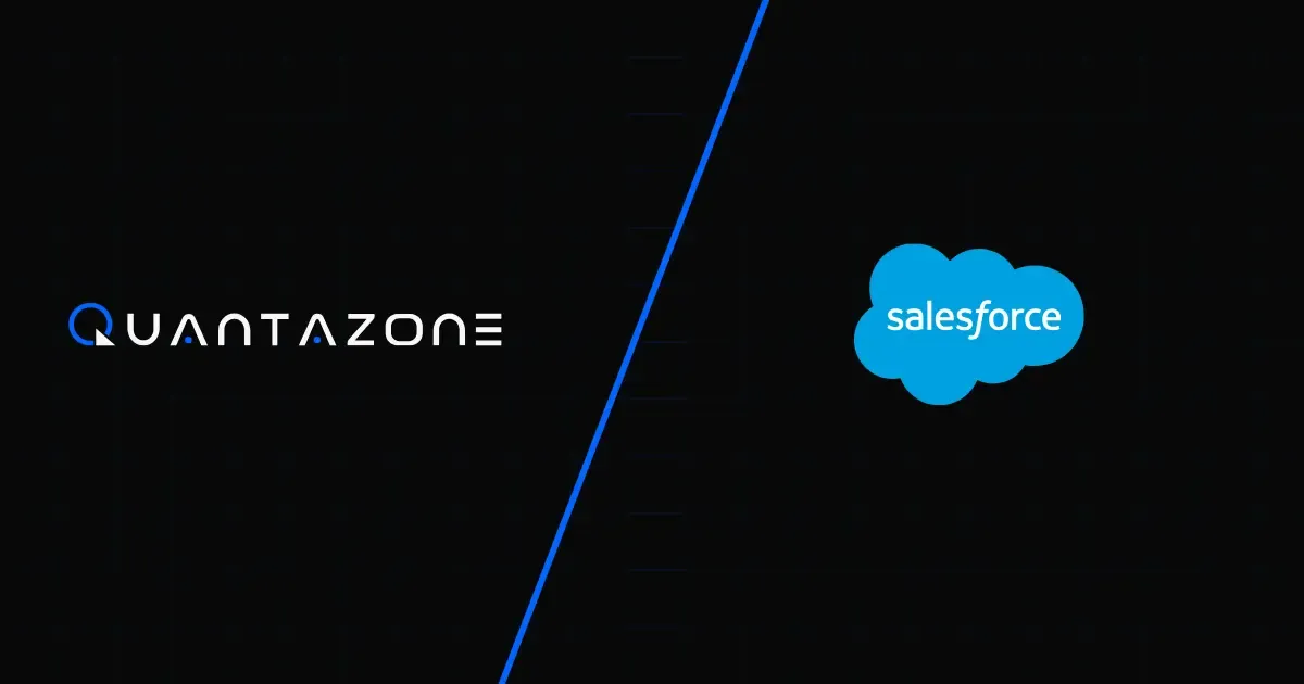 salesforce consulting