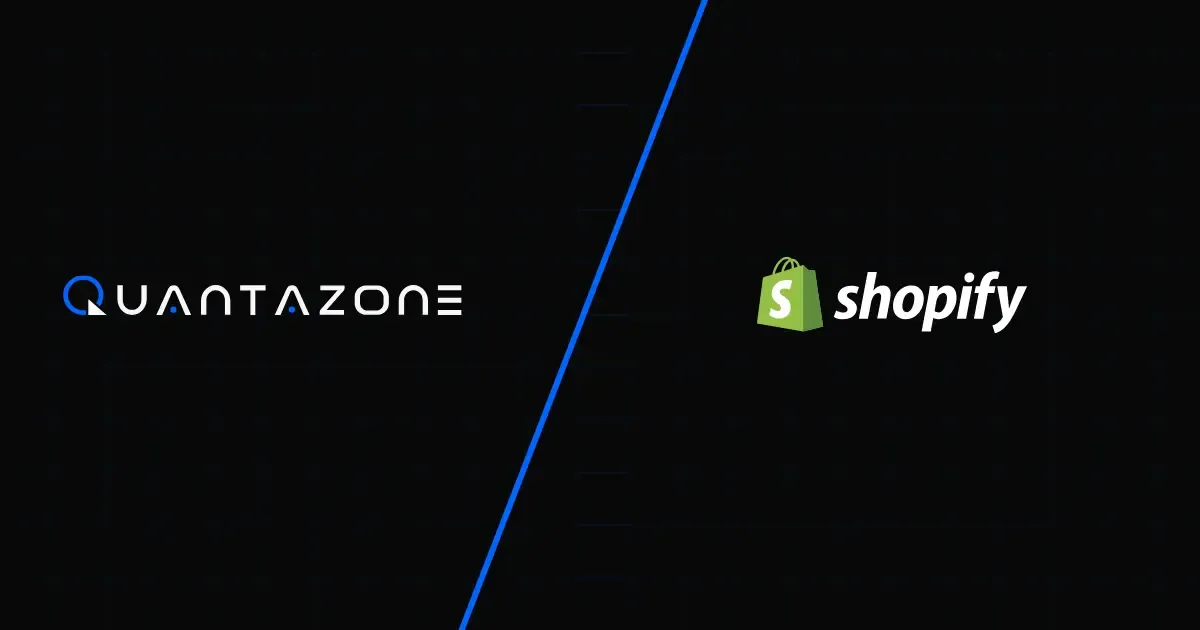 shopify partner